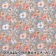 �ڿ���5����� ���� �إ�Хƥ����ե��֥�å��� 60/2ŷ�� ��ɥ������� 3632126-AK�� Liberty Japan ��Хƥ�����ѥ�