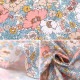 �ڿ���5����� ���� �إ�Хƥ����ե��֥�å��� 60/2ŷ�� ��ɥ������� 3632126-AK�� Liberty Japan ��Хƥ�����ѥ�