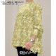 �ڿ���5����� ���� �إ�Хƥ����ե��֥�å��� 60/2ŷ�� ��ɥ������� 3632126-AK�� Liberty Japan ��Хƥ�����ѥ�