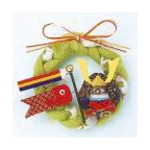 ����ݥ��å� �ؤ�����꡼�� ü������ LH-6 �С� Panami �ѥʥ� ����������