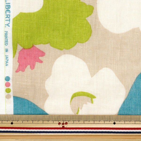 �ڿ���5����� ���� �إ�Хƥ����ե��֥�å��� �ե���������ͥ� �����������ݥå� 3635139-J25A�� Liberty Japan ��Хƥ�����ѥ�