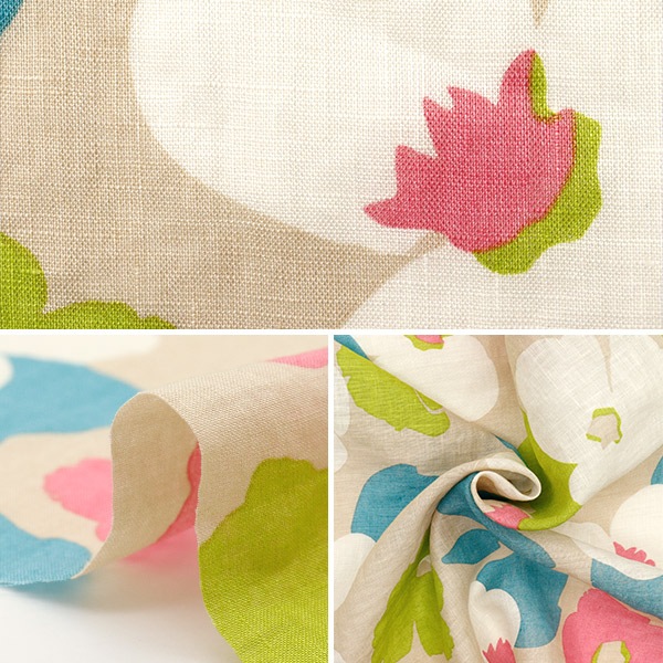 �ڿ���5����� ���� �إ�Хƥ����ե��֥�å��� �ե���������ͥ� �����������ݥå� 3635139-J25A�� Liberty Japan ��Хƥ�����ѥ�