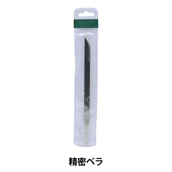 画材 『リキテックス SHG スーパーヘビージェッソ 300ml