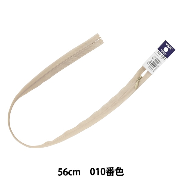 եʡ إ󥷡 56cm 010ֿ 2CC-56010 YKK 磻