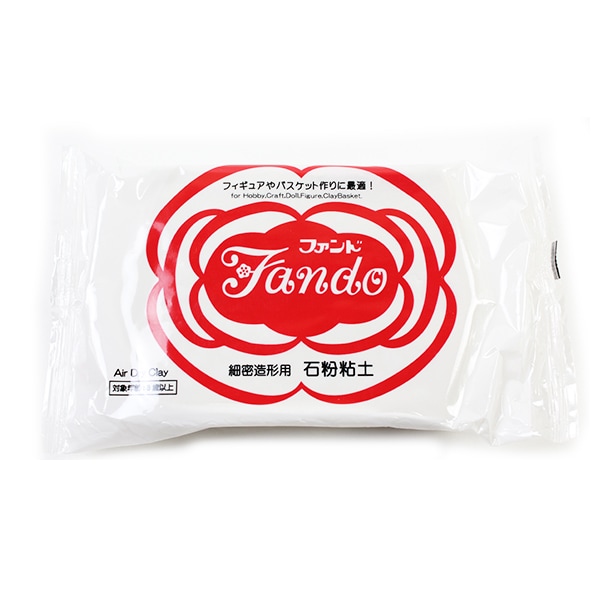 ��̩¤������ʴǴ�� ��Fando (�ե����) 350g�� �ܡ�����