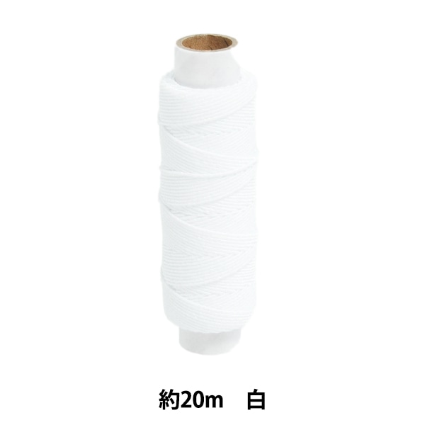 �ߥ���� �إ��եȥ���ߥ���� �� SUN40-93�� SUNCOCCOH ���󥳥å��� KIYOHARA ����
