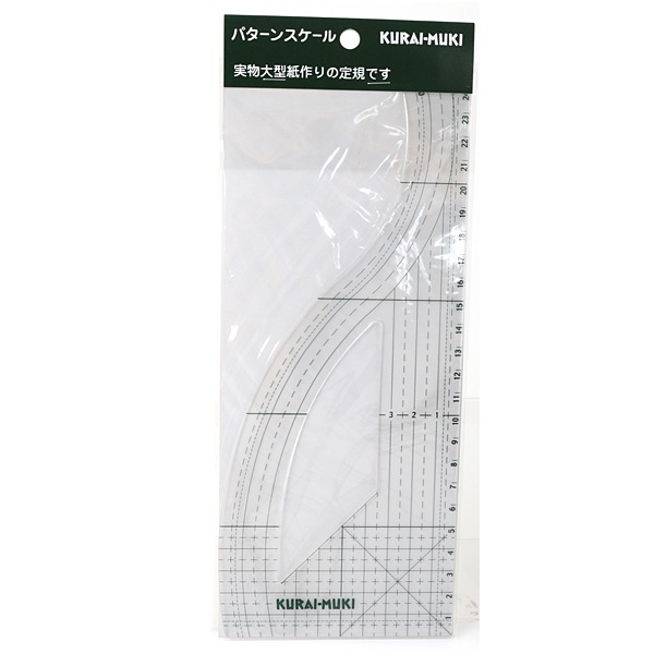 ݥġ إѥ󥹥 饤७ꥸʥ