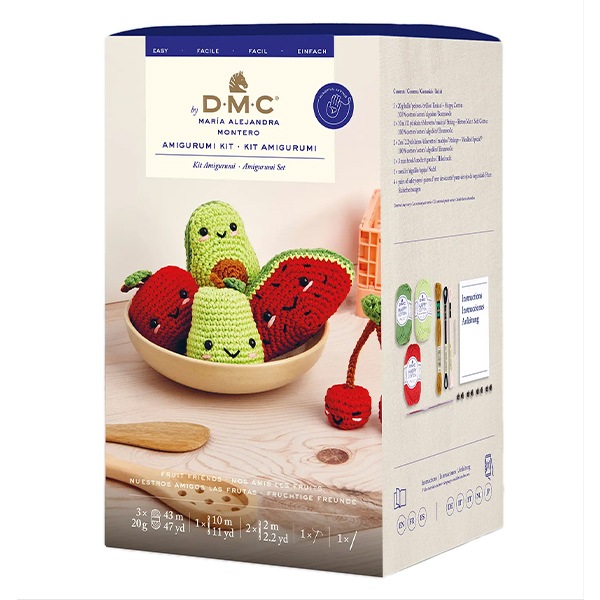 くれはmamiumiu＆８はち８仕掛け①②③3種セットカッティング ダイ 匿名配送☆8はち8&mamiumiuコラボ仕掛け①②③3種セット