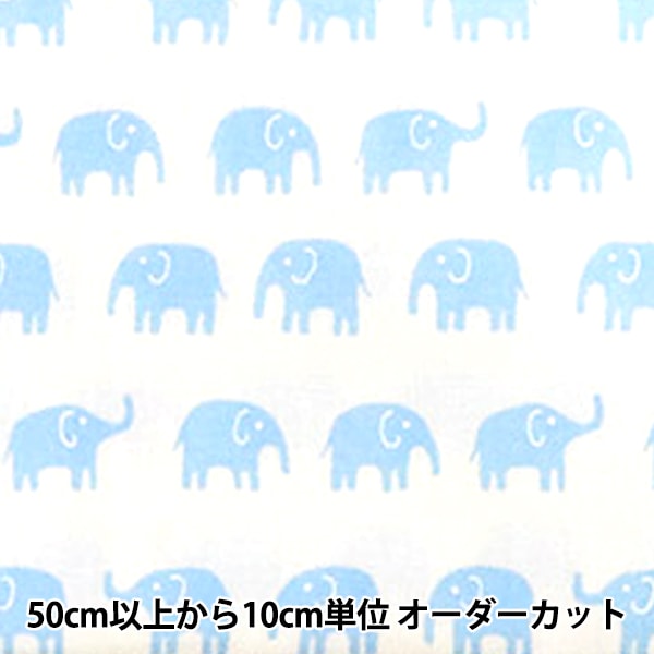 �ڿ���5����� ���� �إ����� �ۡ��ߡ����쥯����� ������ DH11724S-C��