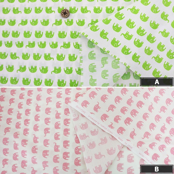 �ڿ���5����� ���� �إ����� �ۡ��ߡ����쥯����� ������ DH11724S-C��