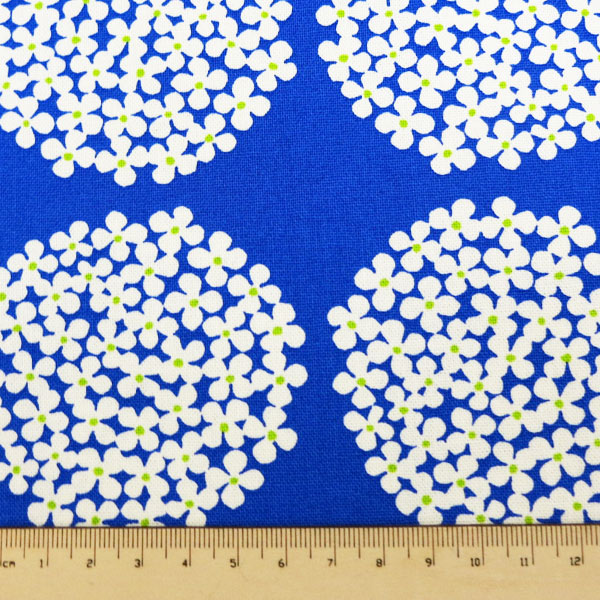 �ڿ���5����� ���� �إ��åȥ󥭥��Х� ��������UP5553 ���ᤳ���� (�������Τ̤�)�� COTTON KOBAYASHI ���åȥ󤳤Ф䤷 ��������