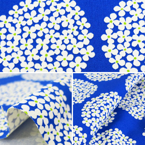 �ڿ���5����� ���� �إ��åȥ󥭥��Х� ��������UP5553 ���ᤳ���� (�������Τ̤�)�� COTTON KOBAYASHI ���åȥ󤳤Ф䤷 ��������