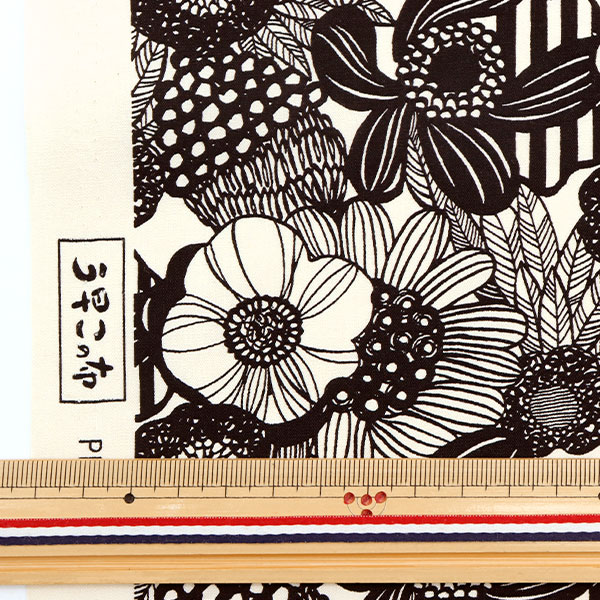 �ڿ���5����� ���� �ؤ��ᤳ���� �֥����� �ߥ˥����ȥե� �����ܥ꡼ UP5811-A�� COTTON KOBAYASHI ���åȥ󤳤Ф䤷 ��������