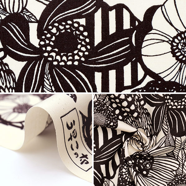 �ڿ���5����� ���� �ؤ��ᤳ���� �֥����� �ߥ˥����ȥե� �����ܥ꡼ UP5811-A�� COTTON KOBAYASHI ���åȥ󤳤Ф䤷 ��������