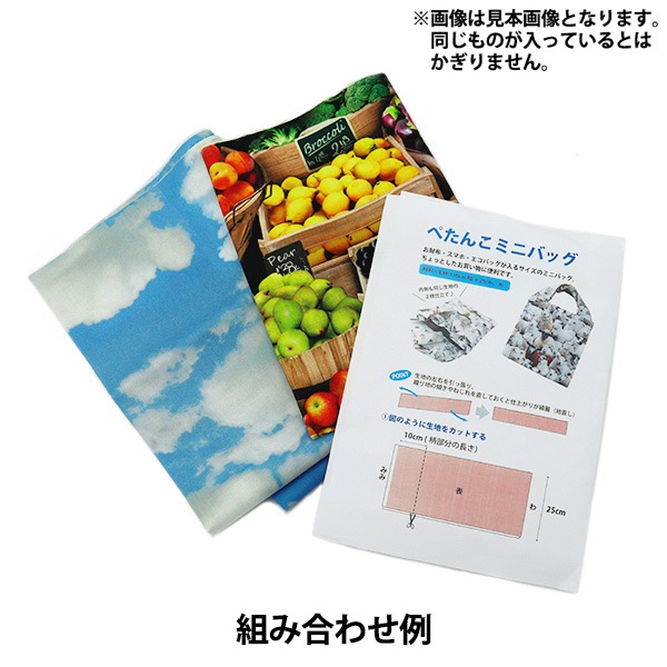 専用②　USAコットン3種　生地　はぎれ