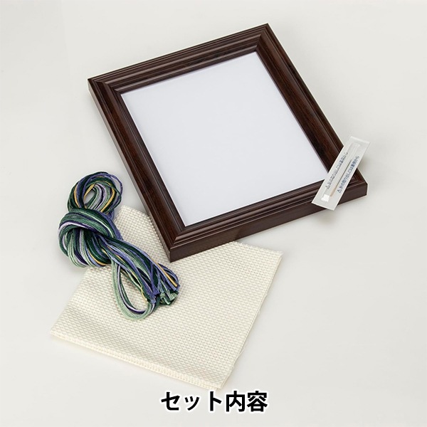 �ڻɤ��夦���åȥ������ �ɤ��夦���å� �ػ͵��ޡ��β֤���� ���������ƥå� 10�� �����⥹�� LECIEN �륷���� cosmo ������