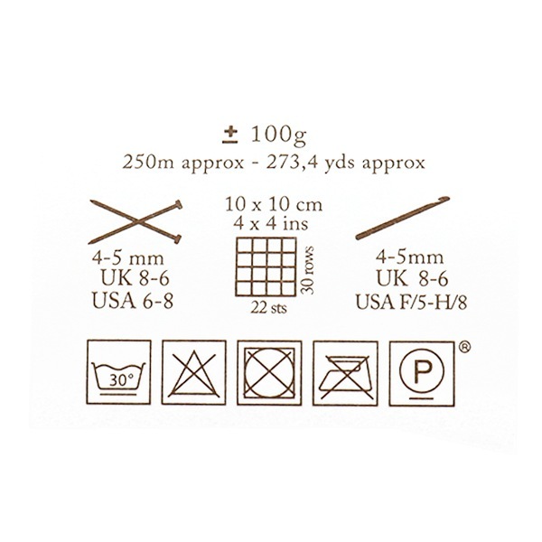 ӻ ECOVITA  ꥵ륳åȥ 005ֿ 388 DMC ǥॷ