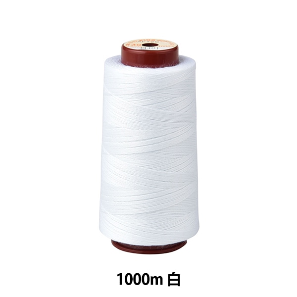 （大量）三味線用　糸まとめ売り 大量）三味線用 糸まとめ売り 大量）三味線用糸まとめ売り