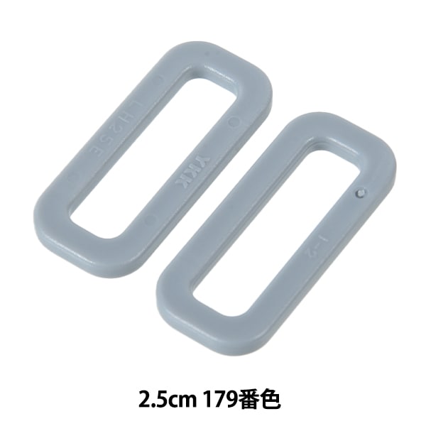 逆輸入 1_000000106536.jpg 和楽器