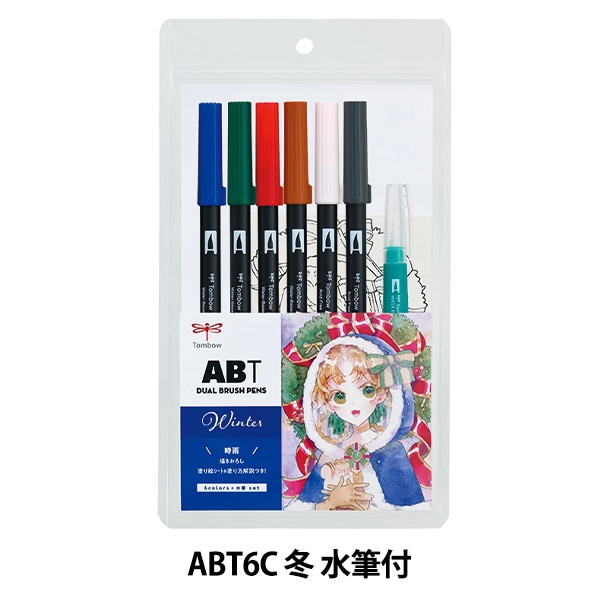 1_000000126536.jpg?1678209902