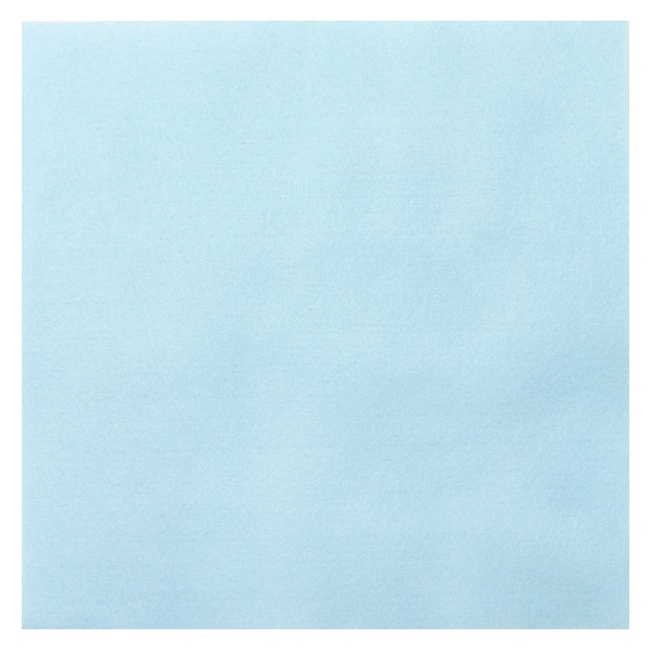 �ե���� �إ����å���֥�ե���� 18�� (1mm��) RN-45�ֿ��� SUN FELT ����ե����