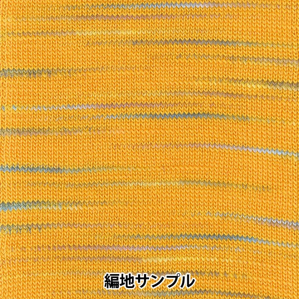 秋冬毛糸 『SKI TRUENO (スキー トレノ) 2712番色』 SKIYARN