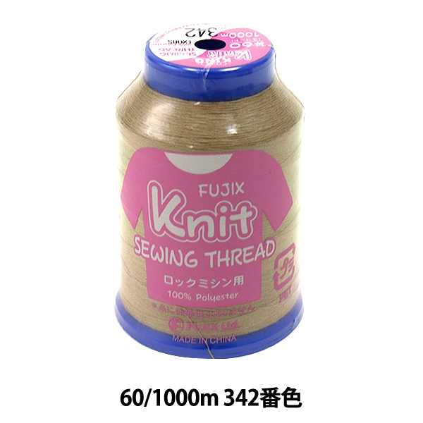 ߥ إ˥åȥ60 1000m 342ֿ Fujix եå