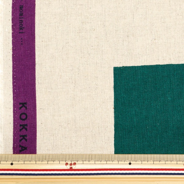 あつこ♪様 生地希望    ご確認 あつこ♪様 生地希望 ご確認 あつこ♪様 生地希望 ご確認