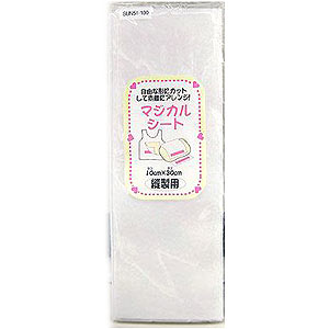 �ޥ��å��ơ��� �إޥ����륷���� ˥���� (�����Ⱦ��̥ե����ʡ�) �� (51-101)�� KIYOHARA ����