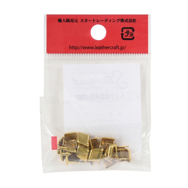 �쥶����� �إ�������ɥ��ݥå� �֥饹 9.5mm 20������ 70995-47�� KYOSHIN-ELLE ���ʥ���