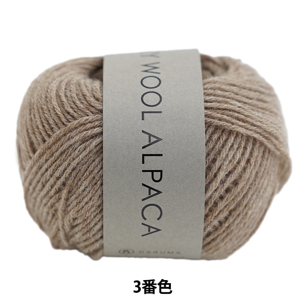 ӻ إ꡼륢ѥ 3ֿ DARUMA  