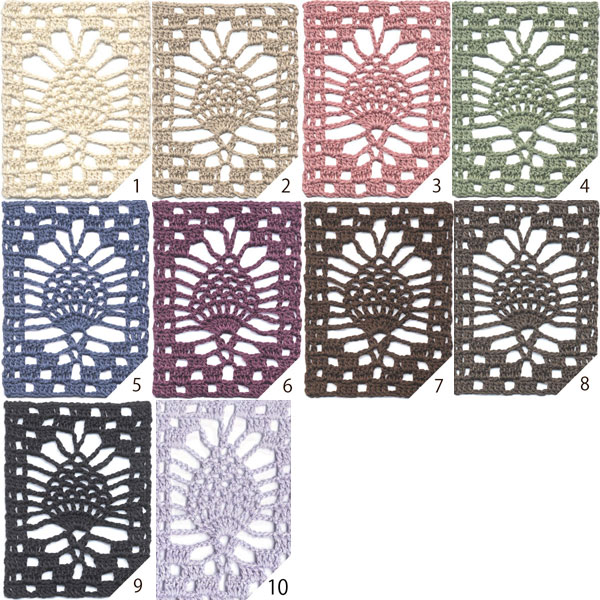 �ղ��ӻ� �إ��륯&��ͥ� Chiffon (���ե���) 2�ֿ��� Olympus �����ѥ�