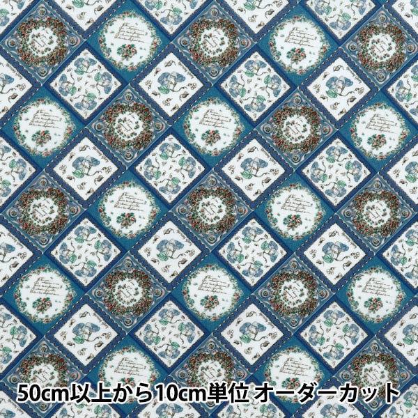 ڿ5  إХƥե֥å ʥ ե롼롦ա顼 363J7402-25BU Liberty Japan Хƥѥ