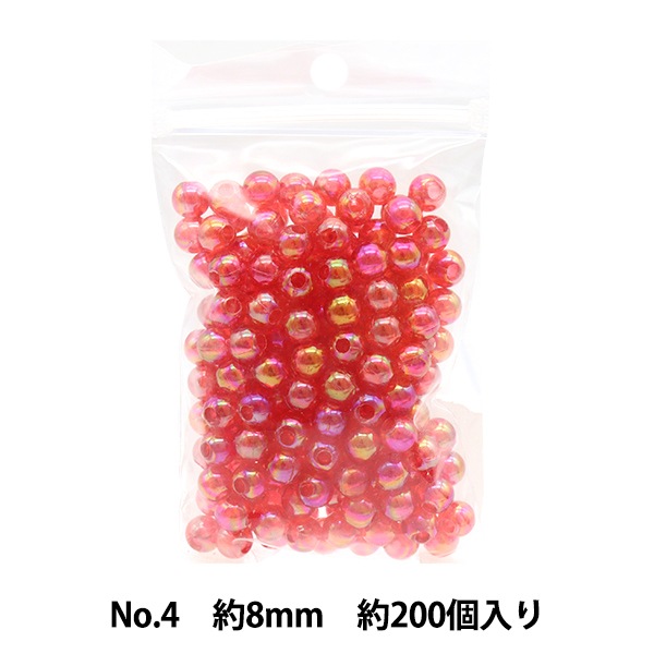 2_000000088436.jpg?1755750801