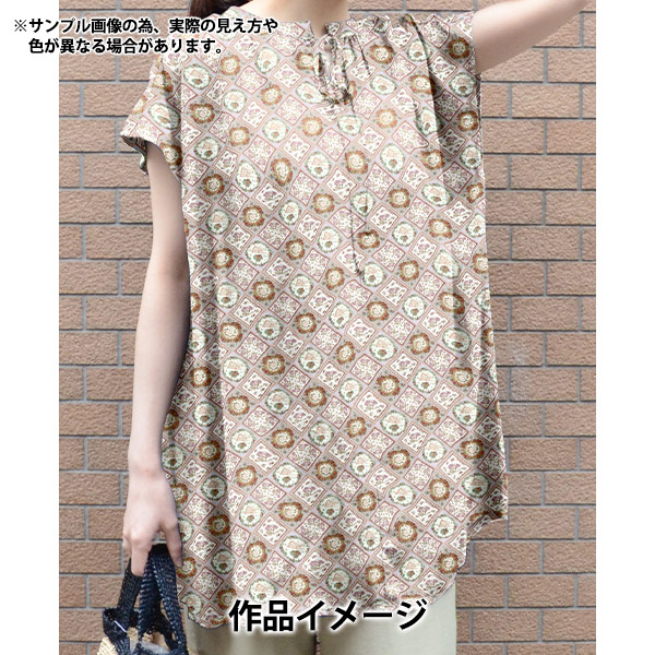 ڿ5  إХƥե֥å ʥ ե롼롦ա顼 363J7402-25BU Liberty Japan Хƥѥ