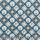 ڿ5  إХƥե֥å ʥ ե롼롦ա顼 363J7402-25BU Liberty Japan Хƥѥ