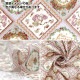 ڿ5  إХƥե֥å ʥ ե롼롦ա顼 363J7402-25BU Liberty Japan Хƥѥ