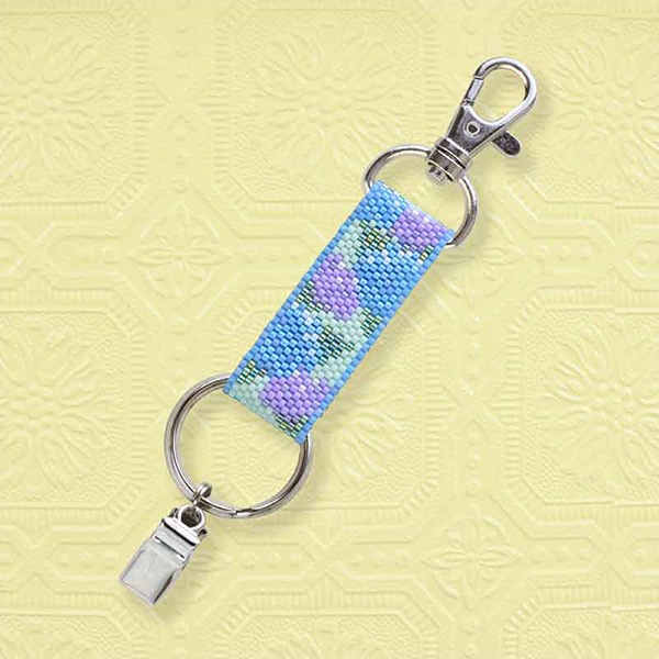 ビッグ　稀少品アンティークこけし2体セット 激レア 希少 ディズニー こけし セット 昭和レトロ 木製 人形