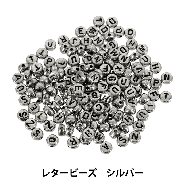 1_000000178736.jpg?1772423759