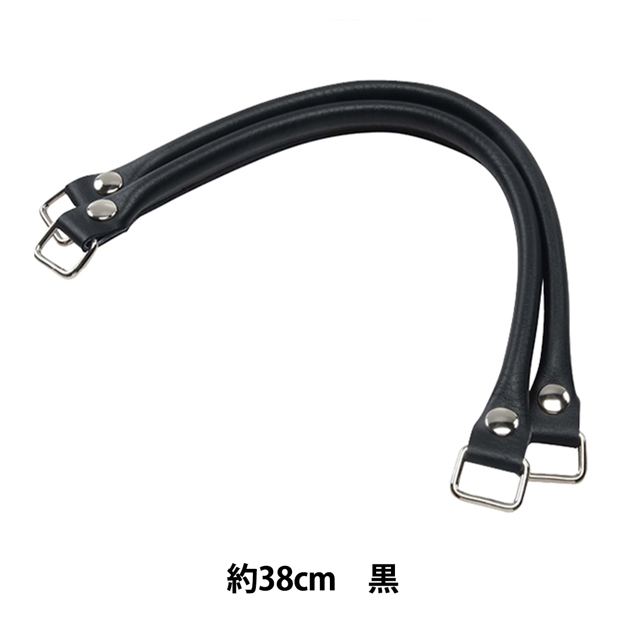 ヤシメガ2 けけけ様専用 ヤシメガ2 けけけ 2025年最新】ヤシメガ2の