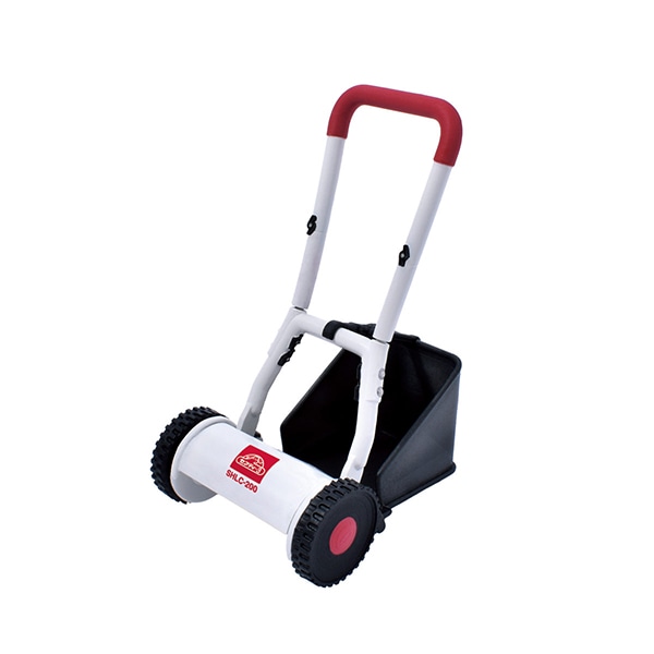 リーメント　ぷちホームセンター　ミニチュア　ガーデニング リーメント ぷちホームセンター ミニチュア ガーデニング リアル