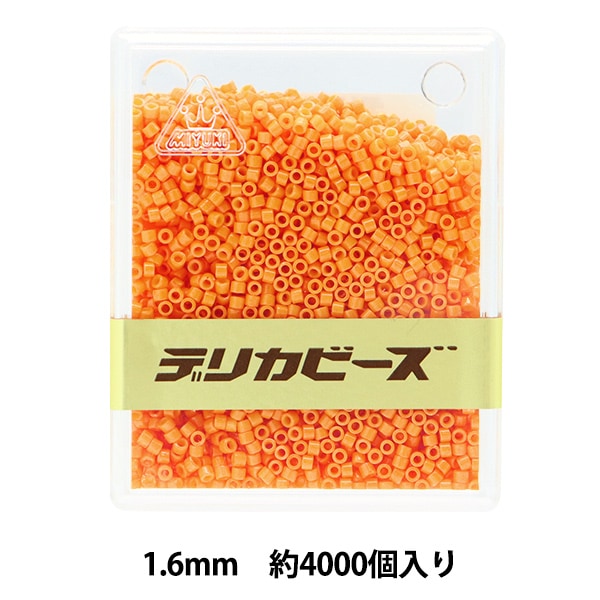 スワロフスキー 『#5328 XILION Bead ローズ 3mm 100粒』 ビーズ