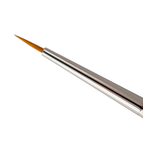 ɮ إӥ奢ɮ GWVR #5 VAN GOGH 󥴥å