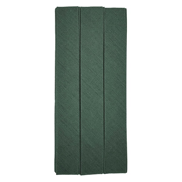 �Х������ơ��� �ؤդ��ɤ�18 520�ֿ� CP26-520�� CAPTAIN88 ����ץƥ�