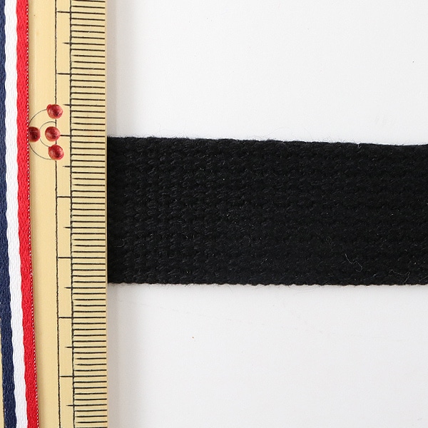 �ڿ���5����� ��ݥơ��� �إ��Х�ơ��� 25mm�� 14�ֿ� 2-655�� YUSHIN ͷ���ڥ楶�����꾦�ʡ�