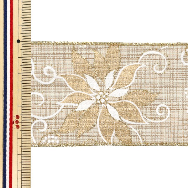 リボンご確認ページ 99332)クーラーベルト トヨタ トヨタ純正品番先頭99 【通販モノタロウ】