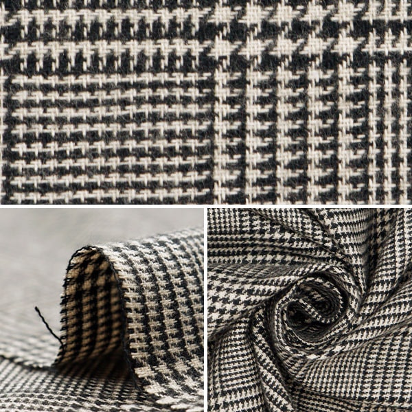 リーガギフトチェック　50,000円分 KC,s 【別注】KC's ケーシーズ ロングウォレット ZERO別注 窪田