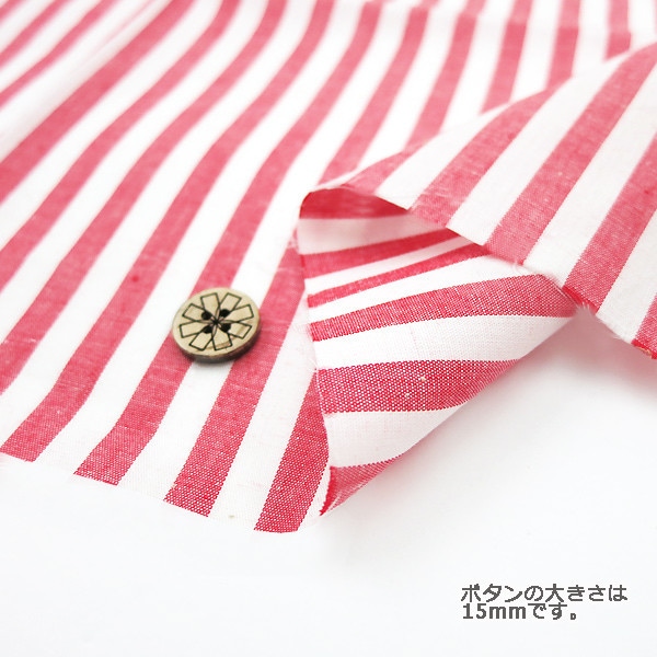 �ڿ���5����� ���� ���������ȥ饤�� �� �� CO-STL-RE��