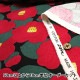 �ڿ���5����� ���� �����㥭���Х� �ĤФ� (��) KSP-5375-B�� COTTON KOBAYASHI ���åȥ󤳤Ф䤷 ��������