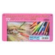��� �إ��������ȿ���ɮ OP901 �١����å��ȡ��� 12�����åȡ� HOLBEIN �ۥ�٥���